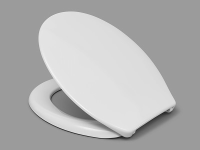 VESTA WC DASKA INOX VIJCI (532269)